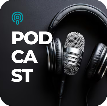 Podcast 1