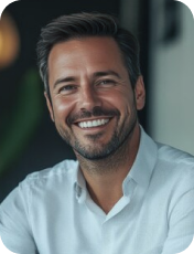 Arthur Henrique